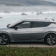 Image for article titled The Kia EV6 Starts With 167 HP, But You Can Almost Double It For Another $10K